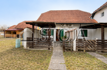 Lokacija: Spodnjeposavska, Brežice, Brežice