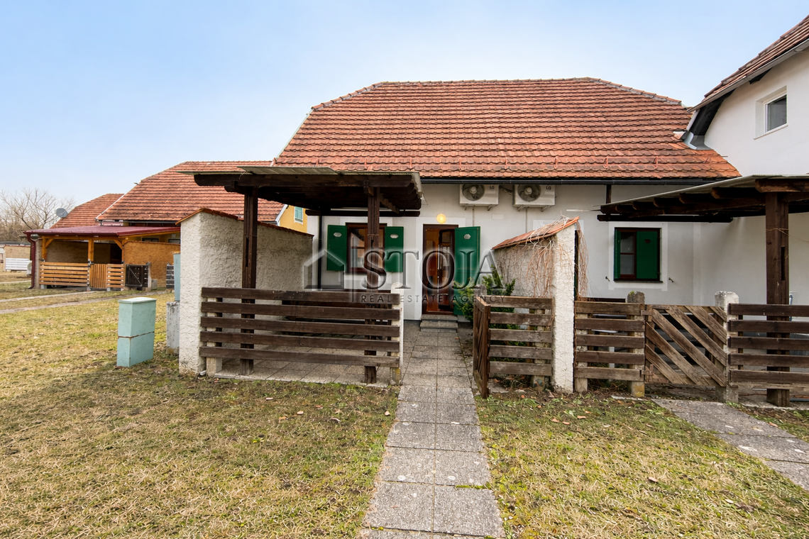 Lokacija: Spodnjeposavska, Brežice, Brežice