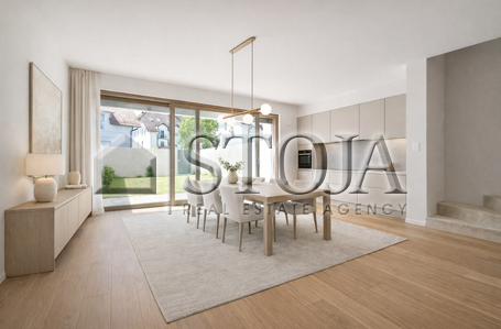 Lokacija: Ljubljana mesto, Vič-Rudnik, Dolgi most