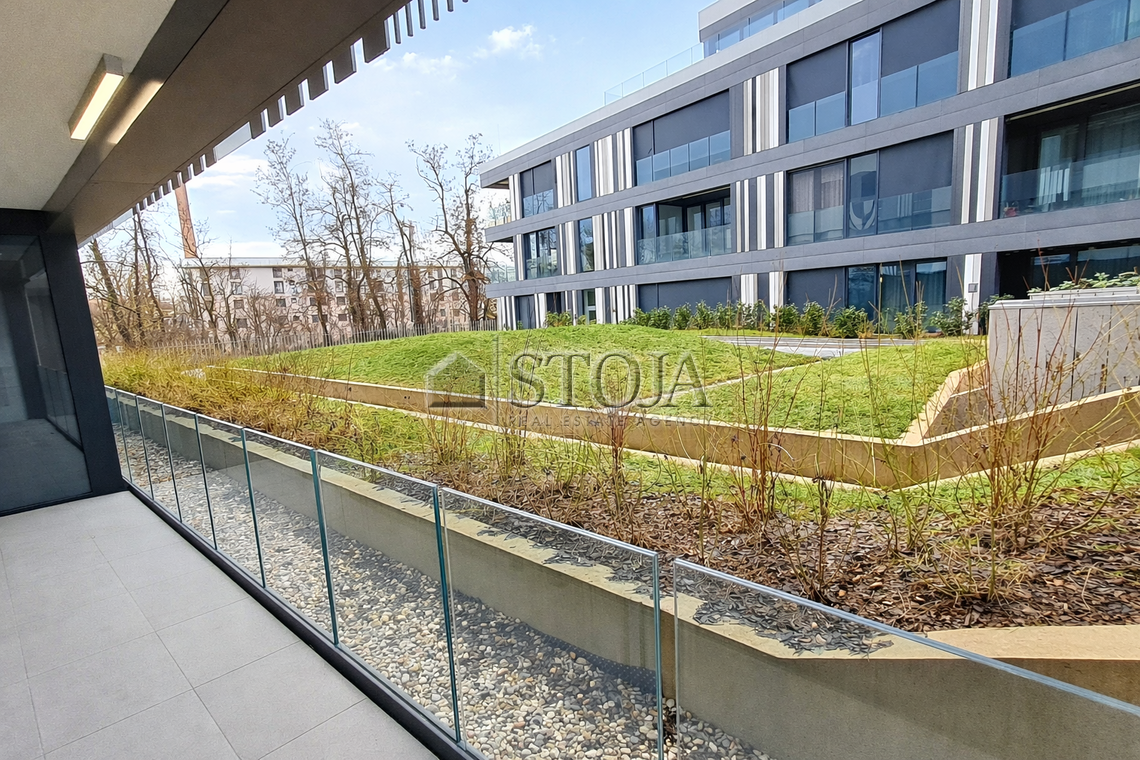 Location: Ljubljana mesto, Center, Center