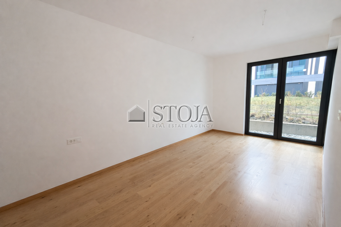Location: Ljubljana mesto, Center, Center