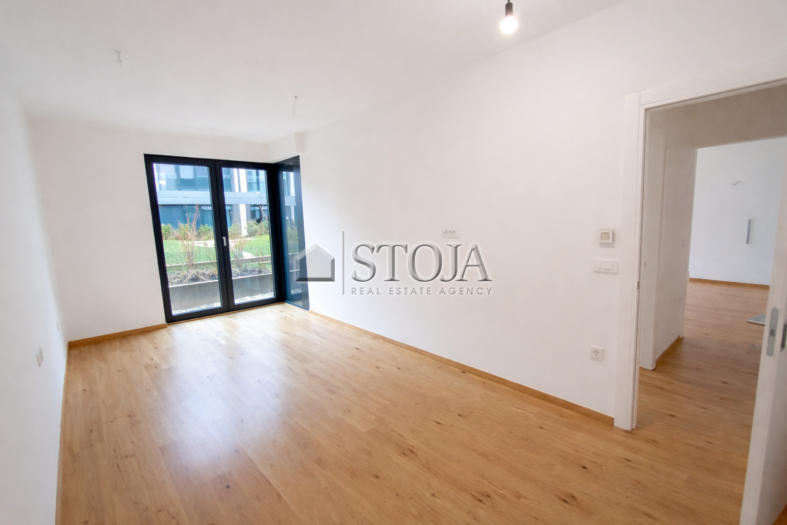 Location: Ljubljana mesto, Center, Center