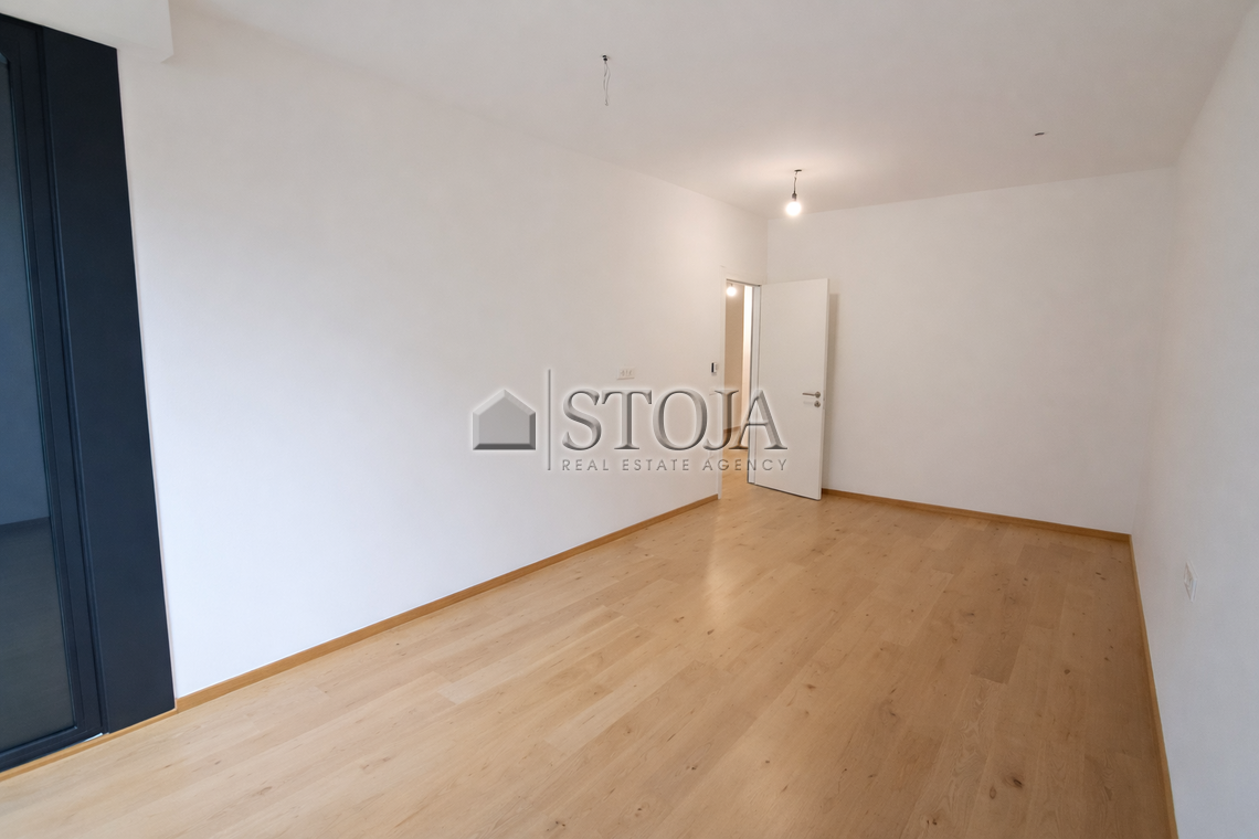 Location: Ljubljana mesto, Center, Center