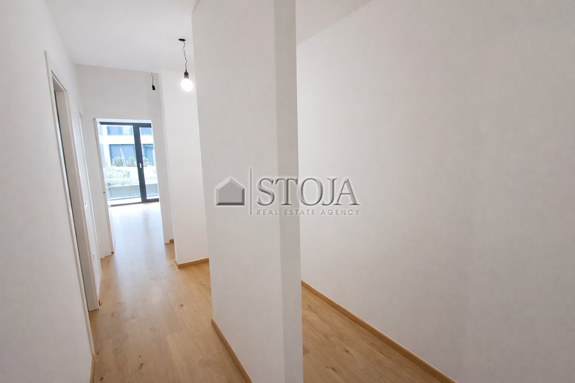 Location: Ljubljana mesto, Center, Center