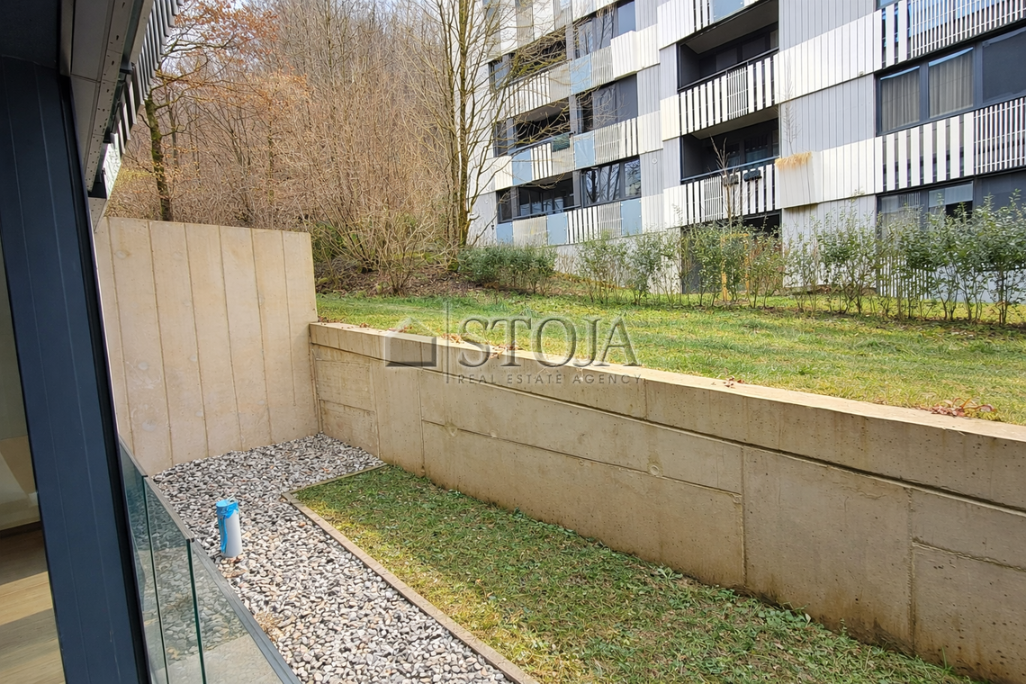 Lokacija: Ljubljana mesto, Center, Center
