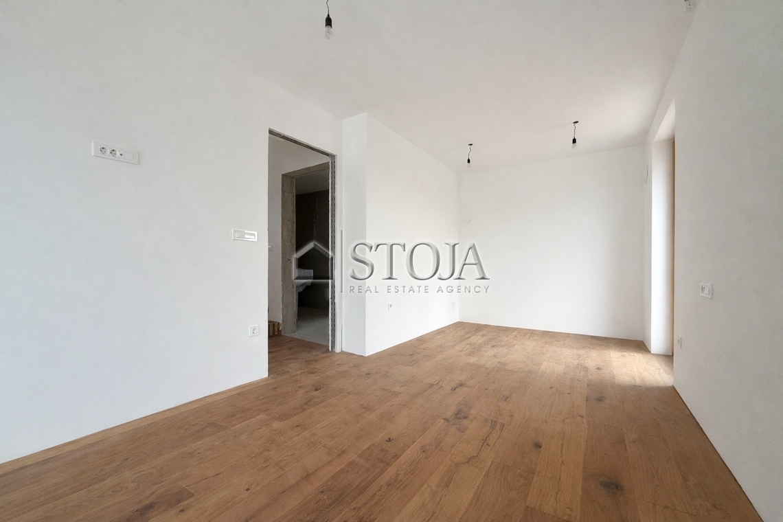 Lokacija: Ljubljana mesto, Šiška, Šentvid