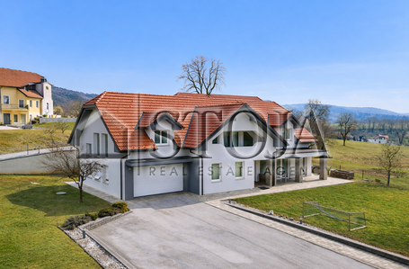 Location: Ljubljana Surroundings, Ivančna Gorica, Krka