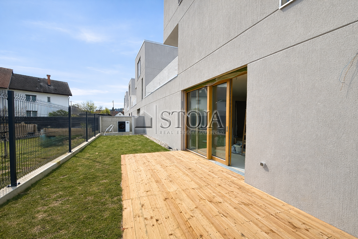 Lokacija: Ljubljana mesto, Šiška, Šentvid