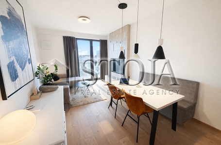 Location: Ljubljana mesto, Bežigrad, Zupančičeva jama