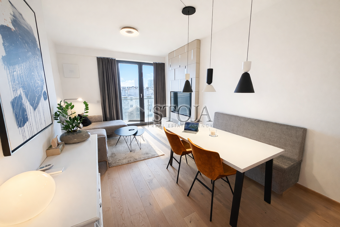 Location: Ljubljana mesto, Bežigrad, Zupančičeva jama