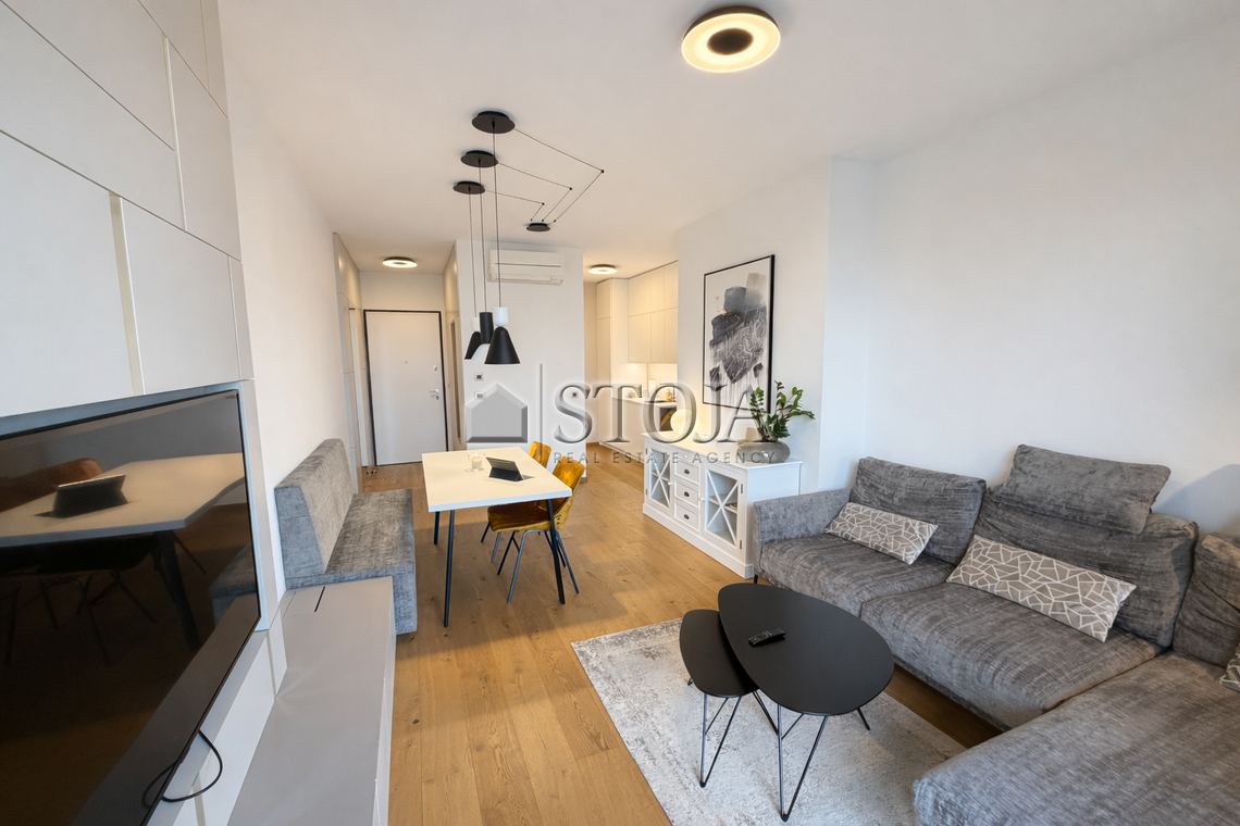 Location: Ljubljana mesto, Bežigrad, Zupančičeva jama