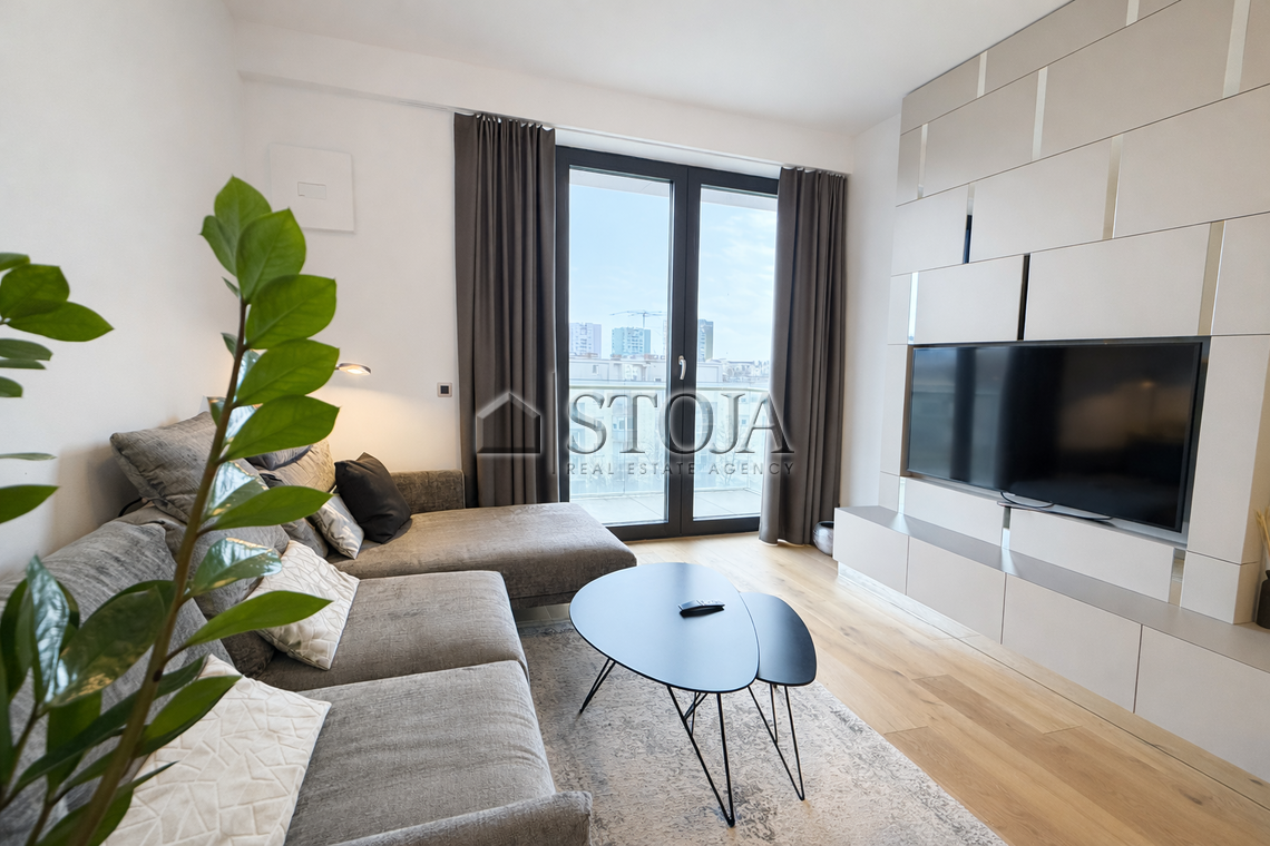 Location: Ljubljana mesto, Bežigrad, Zupančičeva jama