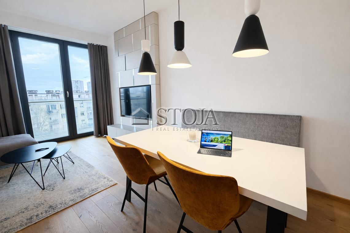 Location: Ljubljana mesto, Bežigrad, Zupančičeva jama