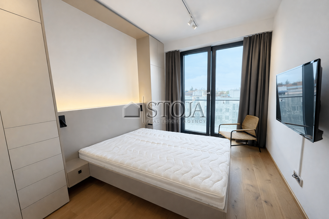 Location: Ljubljana mesto, Bežigrad, Zupančičeva jama