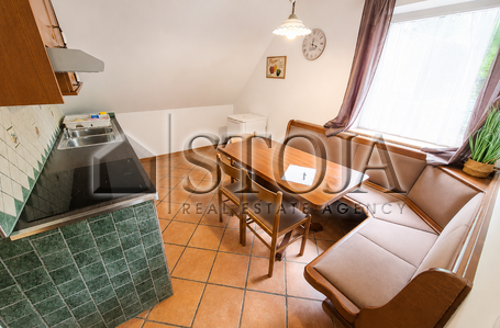 Location: Ljubljana okolica, Ivančna Gorica, Šentvid pri Stični