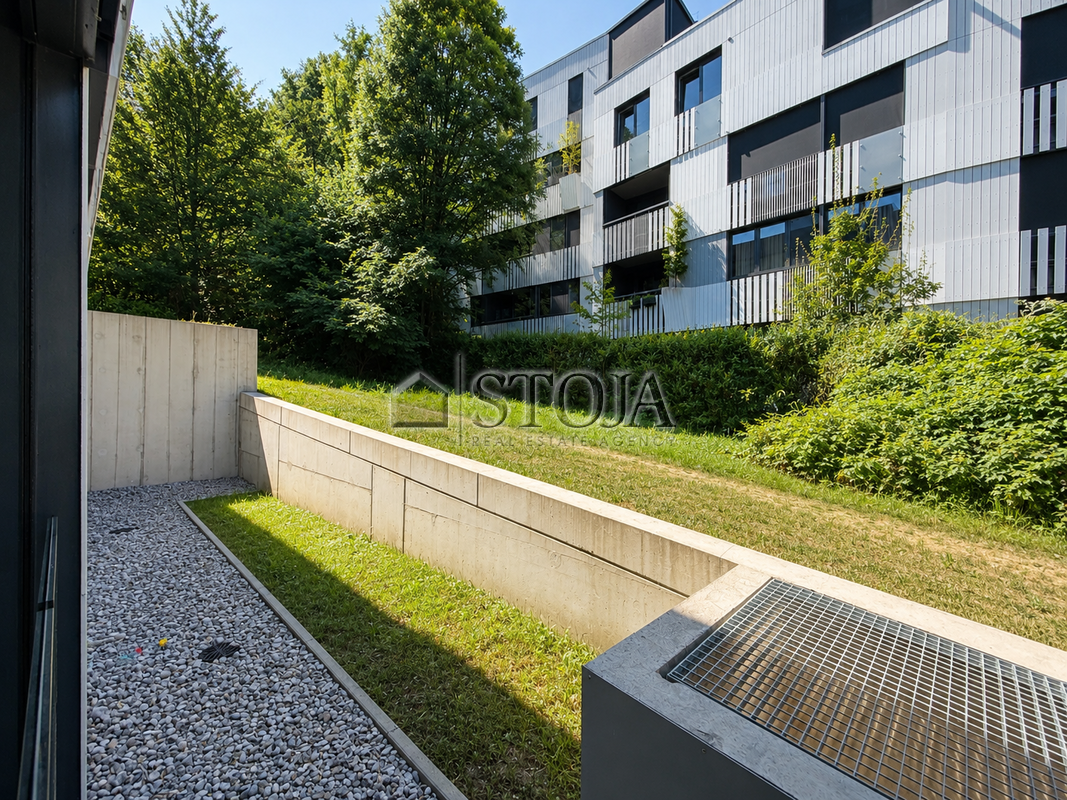Location: Ljubljana mesto, Center, Center
