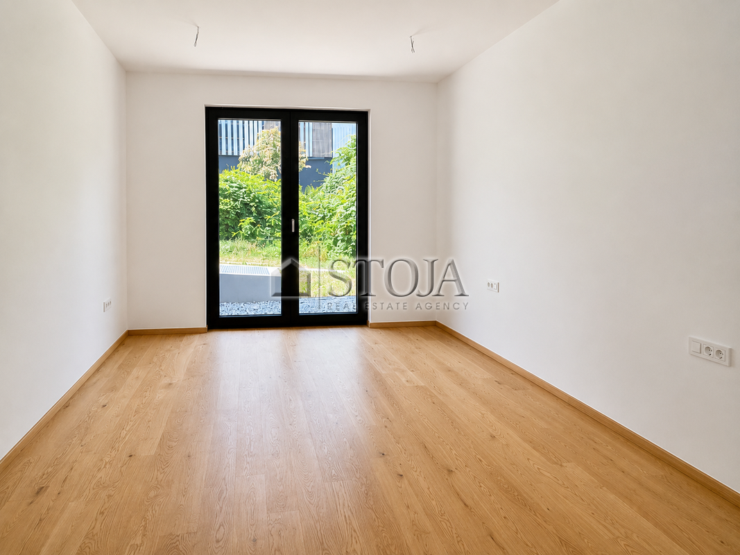 Location: Ljubljana mesto, Center, Center