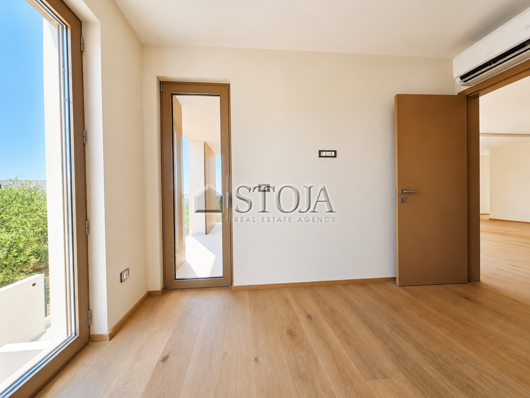 Lokacija: Hrvaška, Istarska županija, Novigrad