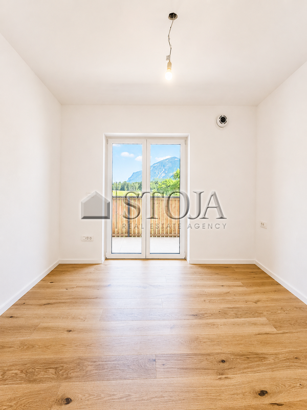 Location: Gorenjska, Kranjska Gora, Kranjska Gora