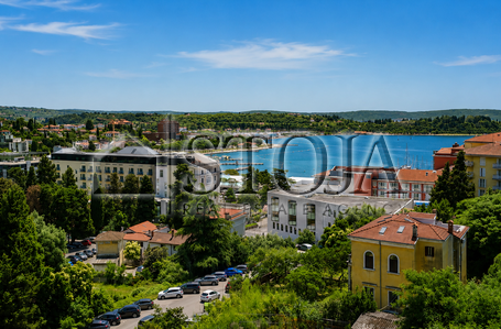 Lokacija: Obalno - kraška, Piran, Portorož center