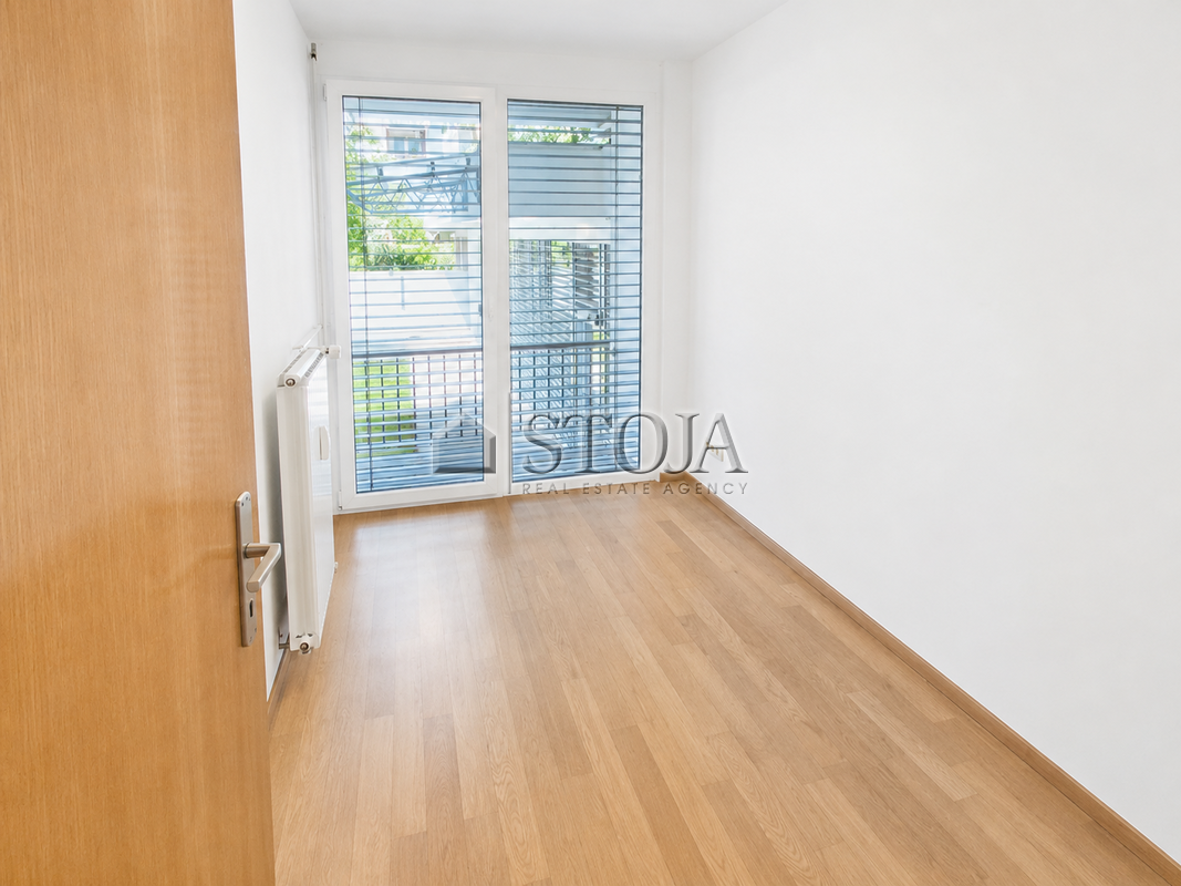 Lokacija: Ljubljana mesto, Bežigrad, Bs3