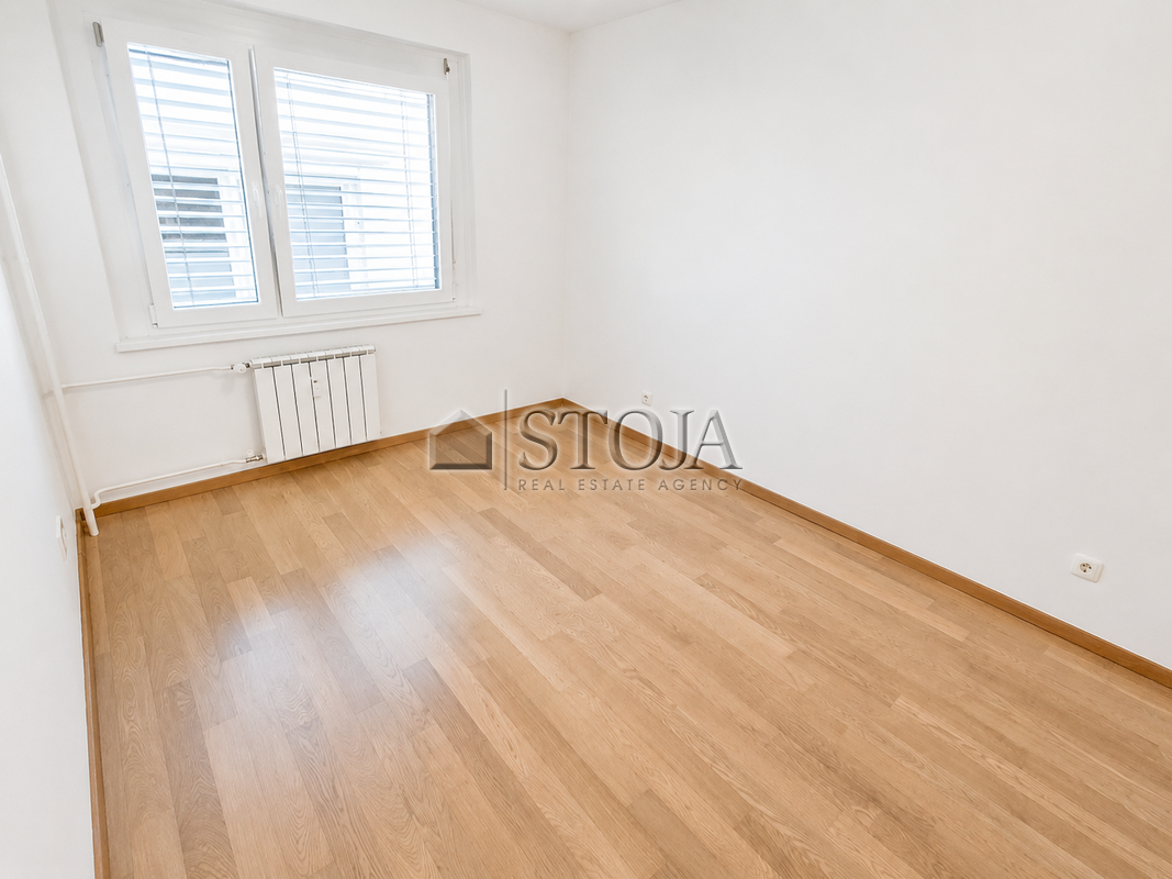 Lokacija: Ljubljana mesto, Bežigrad, Bs3