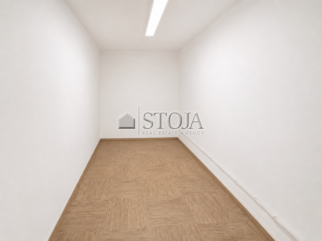 Lokacija: Ljubljana mesto, Bežigrad, Bs3