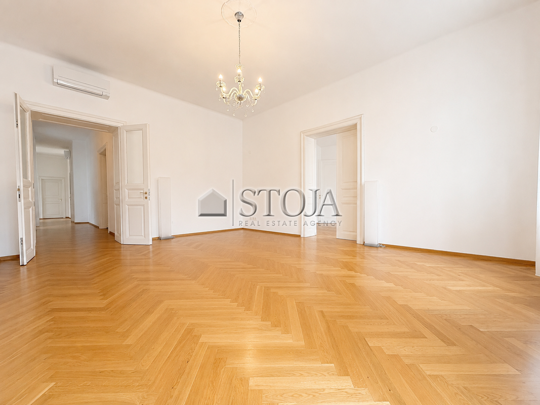 Location: Ljubljana mesto, Center, Center