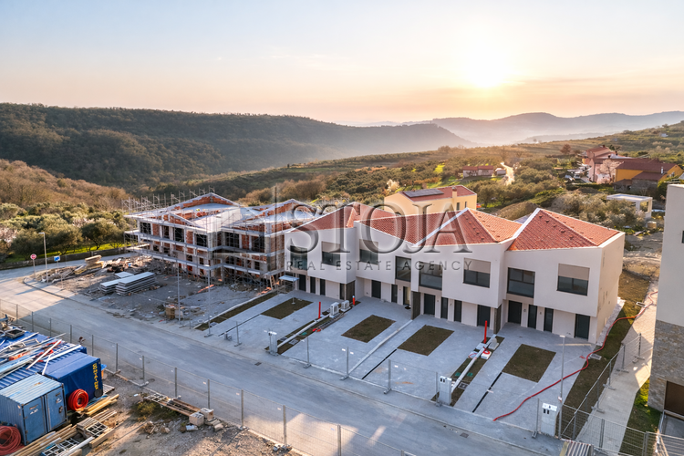 Location: Obalno - kraška, Koper, Šmarje