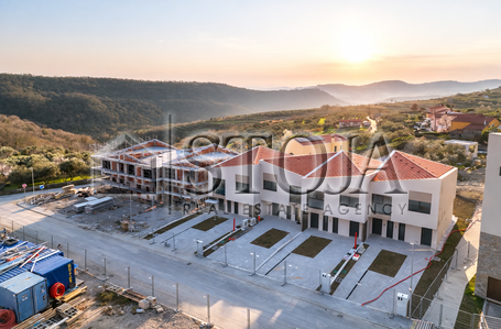 Lokacija: Obalno - kraška, Koper, Šmarje