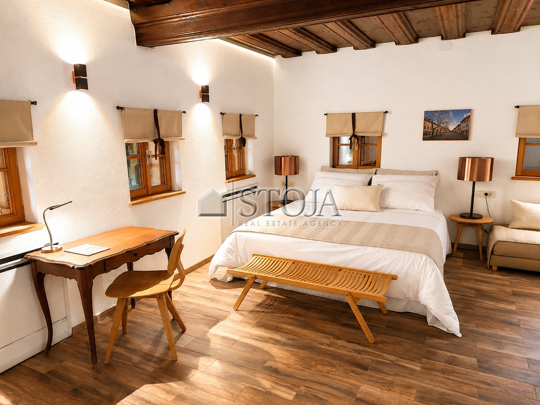 Lokacija: Gorenjska, Škofja Loka, Škofja Loka