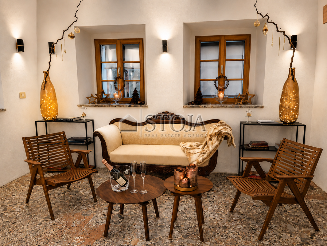 Lokacija: Gorenjska, Škofja Loka, Škofja Loka