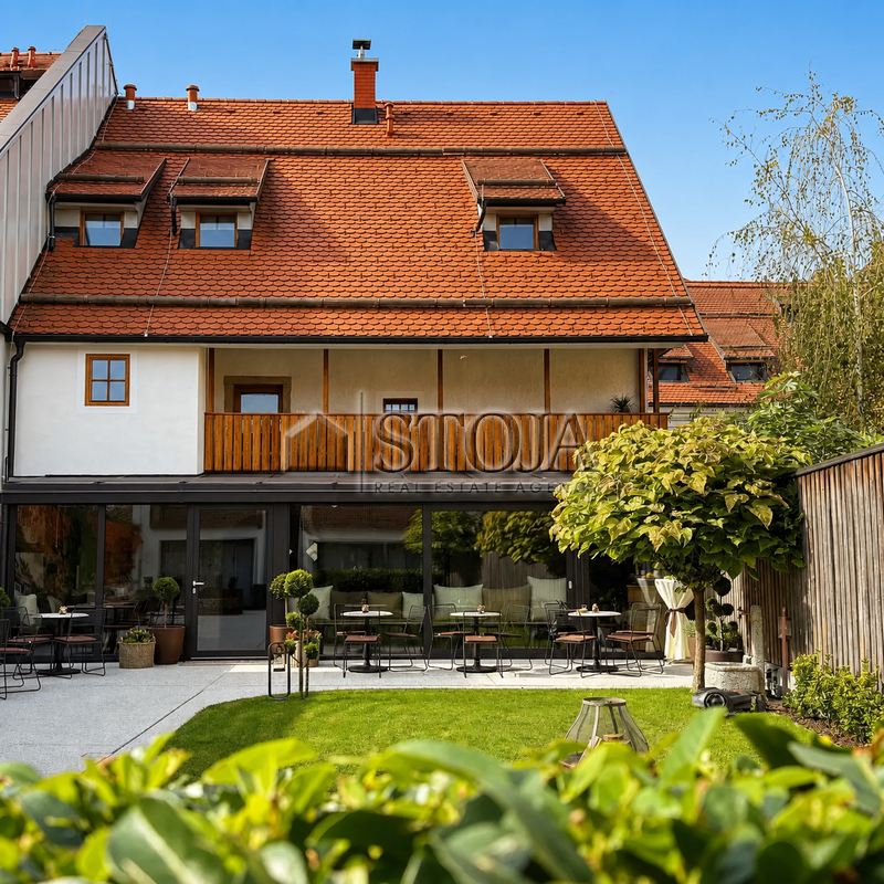 Lokacija: Gorenjska, Škofja Loka, Škofja Loka