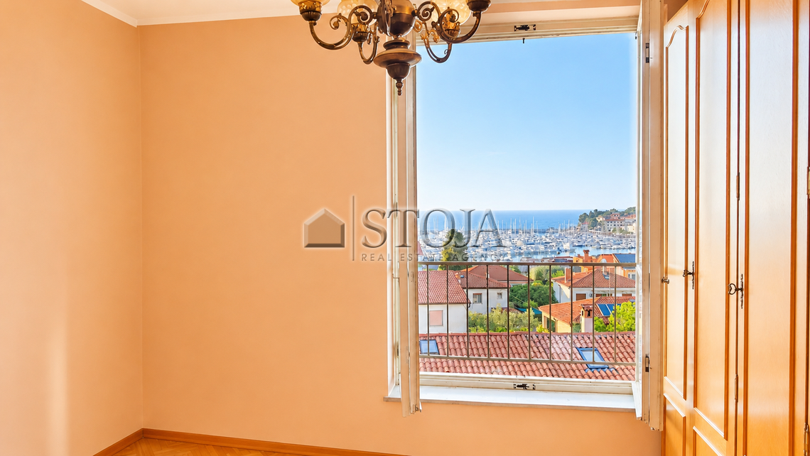 Lokacija: Obalno - kraška, Izola, Izola