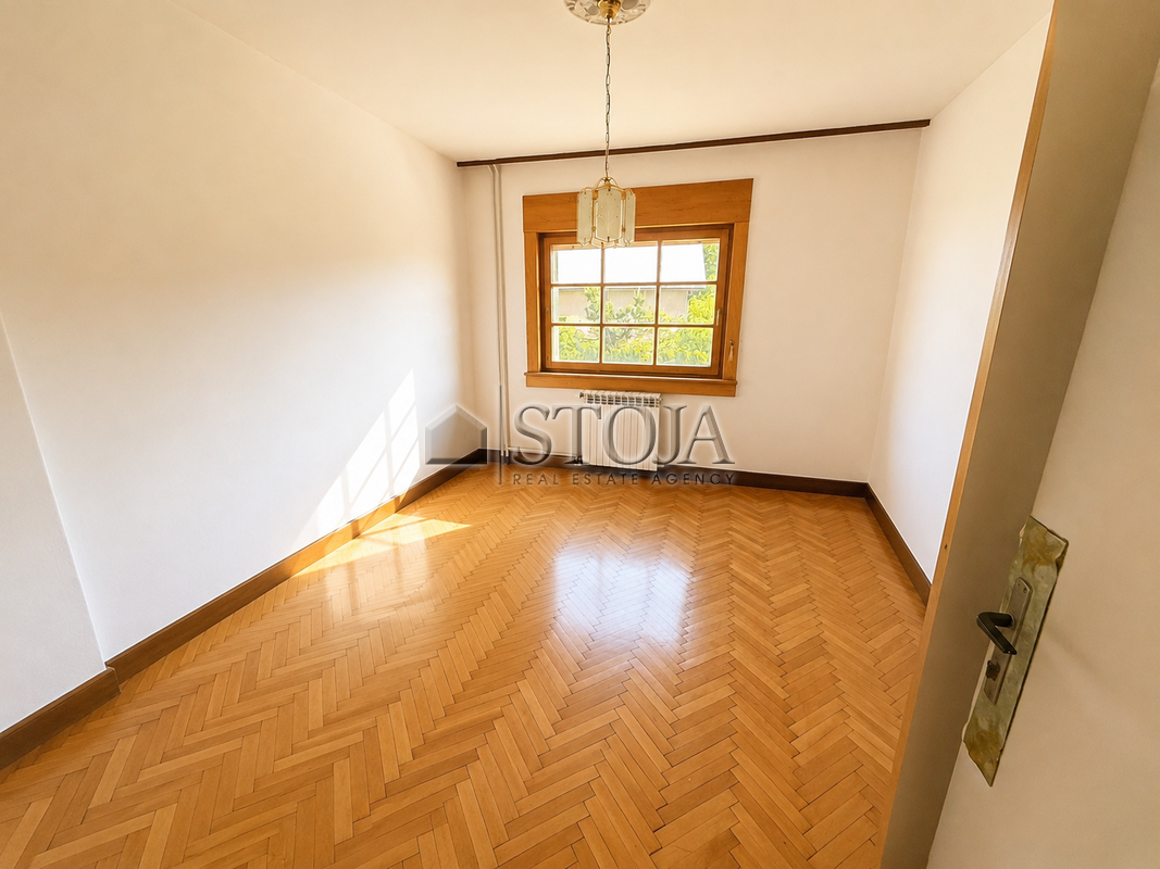 Lokacija: Gorenjska, Škofja Loka, Reteče