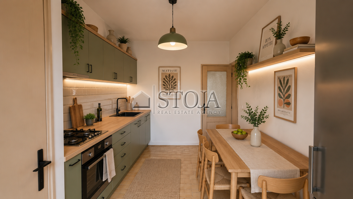 Lokacija: Obalno - kraška, Izola, Izola