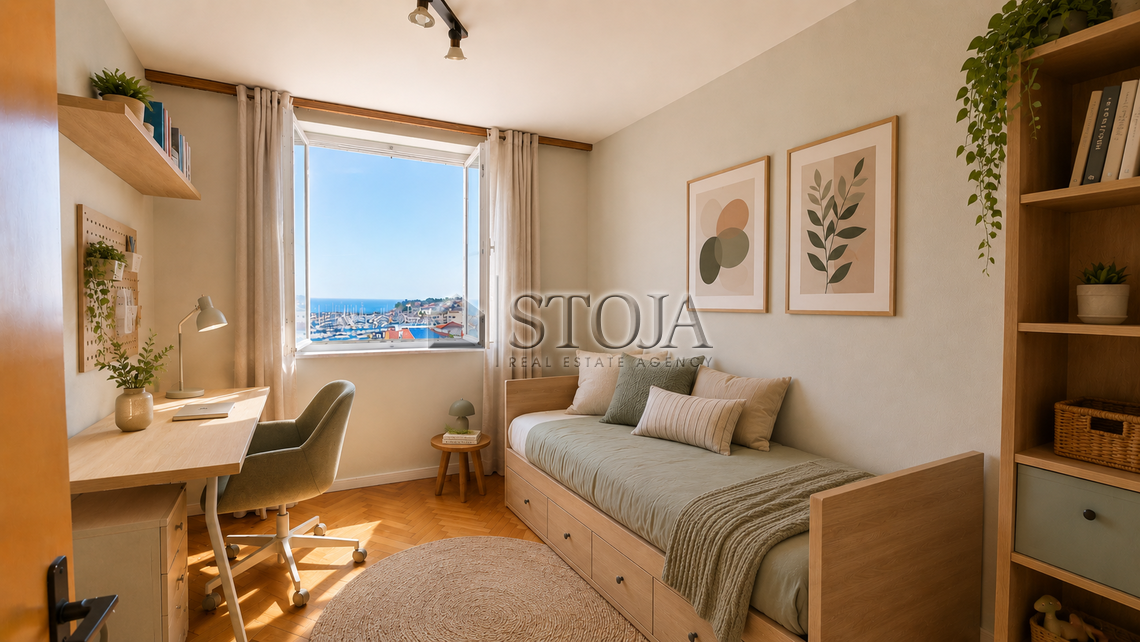 Lokacija: Obalno - kraška, Izola, Izola