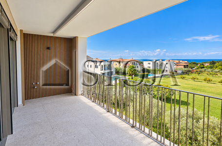 Location: Hrvaška, Istarska županija, Novigrad