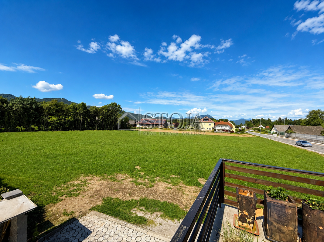Lokacija: Gorenjska, Škofja Loka, Reteče
