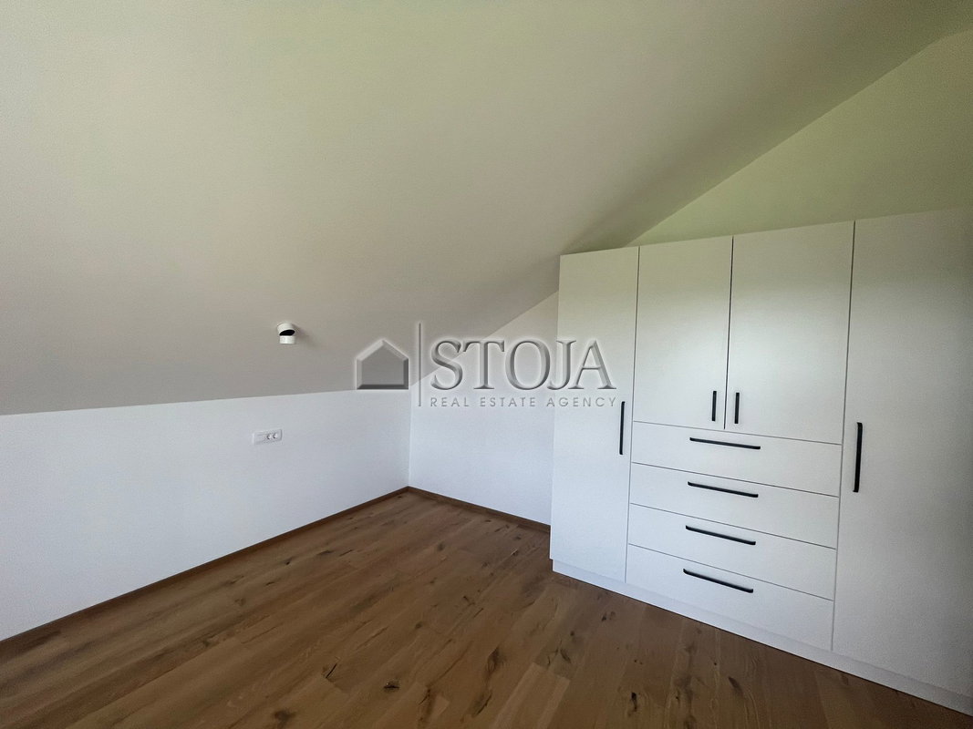 Lokacija: Ljubljana mesto, Vič-Rudnik, Dolgi most