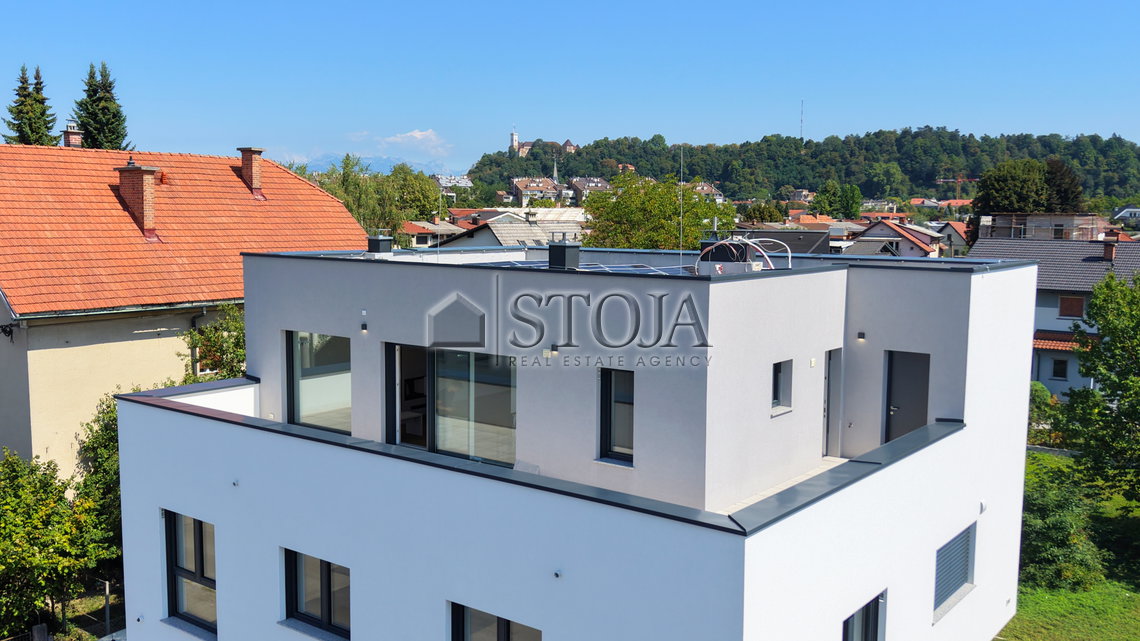 Lokacija: Ljubljana mesto, Center, Center