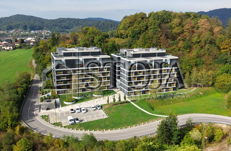 Location: Ljubljana mesto, Šiška, Šiška