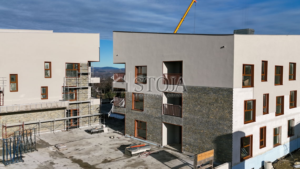 Lokacija: Obalno - kraška, Koper, Šmarje