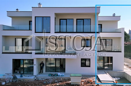 Location: Croatia, Poreč