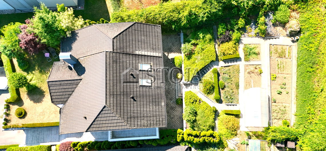 Location: Ljubljana Surroundings, Vodice, Utik