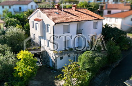 Location: Obalno - kraška, Izola, Center