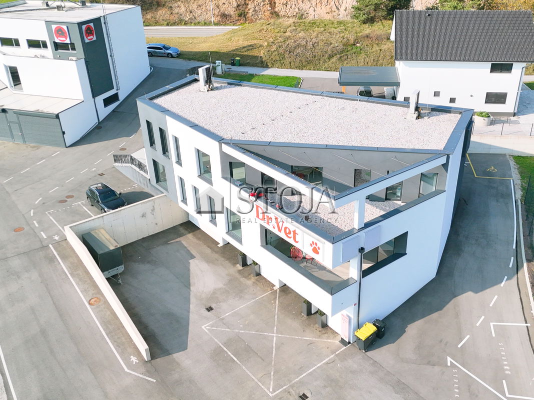 Location: Ljubljana Surroundings, Grosuplje, Grosuplje