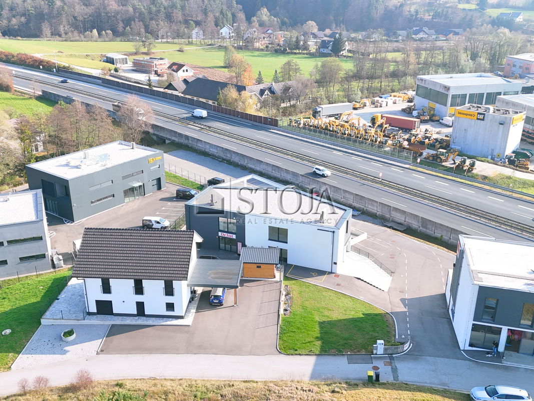 Location: Ljubljana Surroundings, Grosuplje, Grosuplje