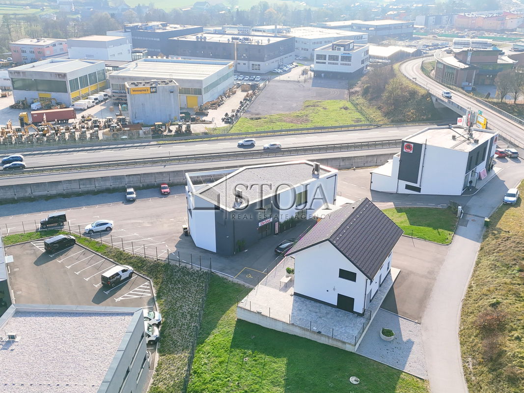 Location: Ljubljana Surroundings, Grosuplje, Grosuplje