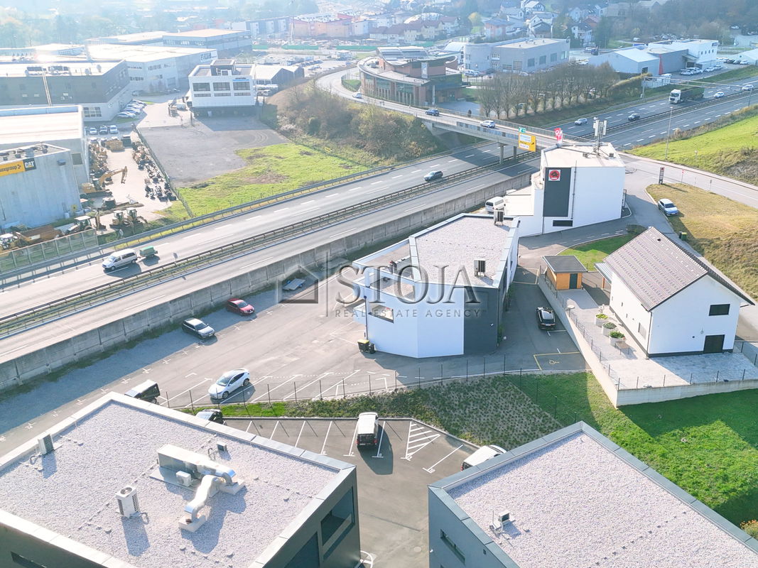 Location: Ljubljana Surroundings, Grosuplje, Grosuplje